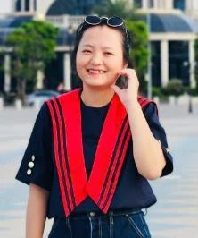 Ms Giang – Giáo viên Toán tư duy